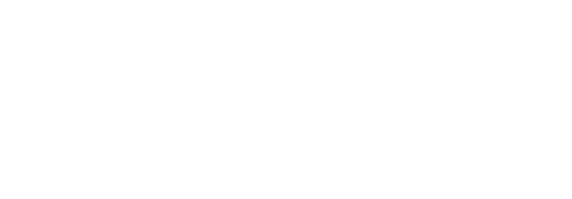 SECULIQ